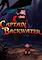 Cover image for the game Captain Backwater