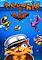Cover image for the game Captain Cat