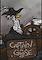 Cover image for the game Captain Goose