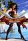 Cover image for the game Captain Morgane and the Golden Turtle