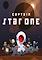 Cover image for the game Captain StarOne