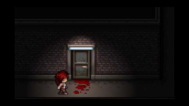 Image for the game Captive