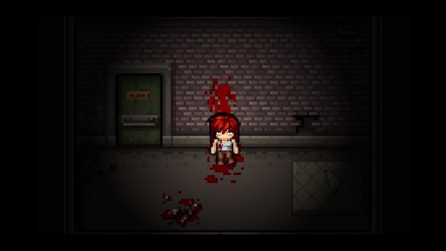 Image for the game Captive