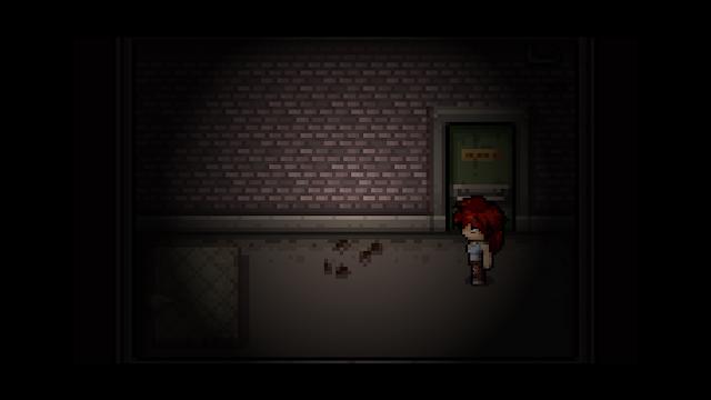Image for the game Captive