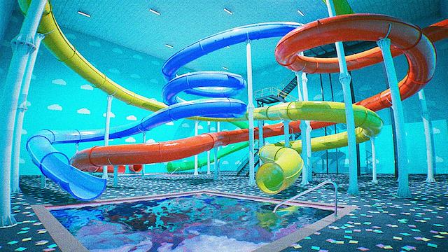 Image for the game Captured 2