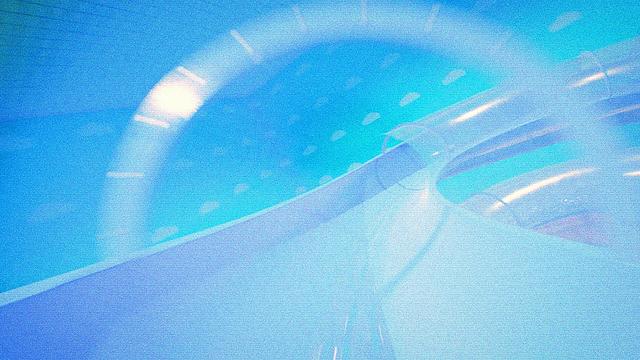 Image for the game Captured 2