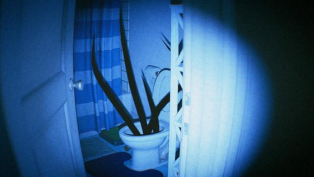 Image for the game Captured 2