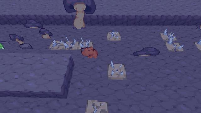 Image for the game Capy's Quest