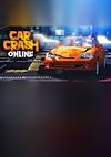 Cover image for the game Car Crash Online