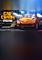 Cover image for the game Car Crash Online