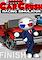 Cover image for the game Car Crush Racing Simulator