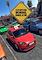 Cover image for the game Car Driving School Simulator