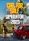 Cover image for the game Car For Sale Simulator 2023
