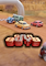 Cover image for the game Car Guys
