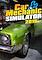 Cover image for the game Car Mechanic Simulator 2015