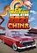 Cover image for the game Car Mechanic Simulator 2021: China