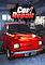 Cover image for the game Car Repair