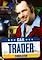 Cover image for the game Car Trader Simulator