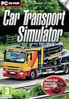 Cover image for the game Car Transport Simulator