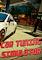 Cover image for the game Car Tuning Simulator