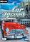 Cover image for the game Car Tycoon