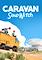 Cover image for the game Caravan SandWitch