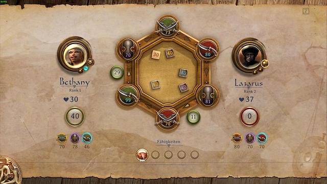 Image for the game Caravan