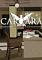 Cover image for the game Carcará: Asas da Justiça
