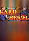 Cover image for the game Card Brawl