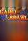 Cover image for the game Card Brawl