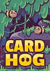 Cover image for the game Card Hog