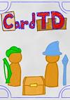 Cover image for the game Card TD