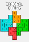 Cover image for the game Cardinal Chains