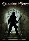 Cover image for the game Cardinal Quest