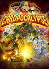 Cover image for the game Cardpocalypse