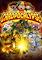 Cover image for the game Cardpocalypse