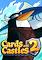 Cover image for the game Cards and Castles 2