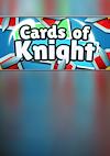 Cover image for the game Cards of Knight