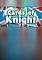 Cover image for the game Cards of Knight