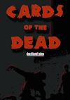 Cover image for the game Cards of the Dead