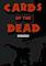 Cover image for the game Cards of the Dead
