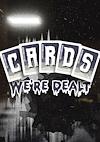 Cover image for the game Cards We're Dealt
