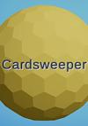 Cover image for the game Cardsweeper
