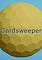 Cover image for the game Cardsweeper