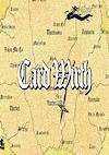 Cover image for the game CardWirth