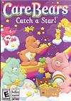 Cover image for the game Care Bears: Catch A Star!