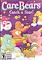 Cover image for the game Care Bears: Catch A Star!