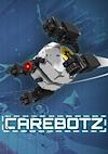 Cover image for the game Carebotz