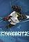 Cover image for the game Carebotz