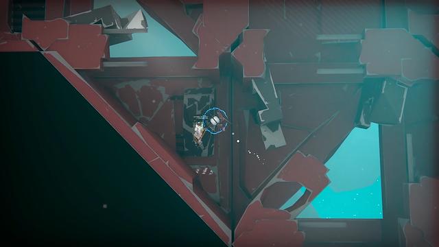 Image for the game Carebotz
